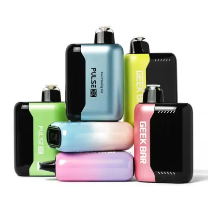 vape de aire - Expert Guide and Review