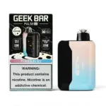GEEK BAR Pulse X 25K Puffs | 5% Nicotine - Image 3