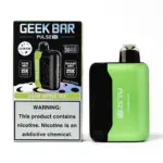 GEEK BAR Pulse X 25K Puffs | 5% Nicotine - Image 4