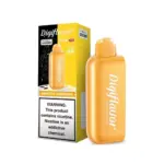 Geek Bar Digiflavor BRK Disposable Pod + Battery | 20K Puffs - Image 4