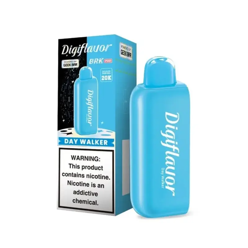 how long should a 15k vape last - Expert Guide and Review