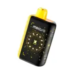 Geek Bar Meloso 30K - Image 3