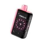 Geek Bar Meloso 30K - Image 8