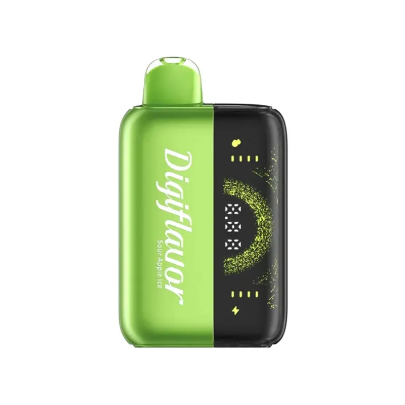 foger refill pods - Professional Guide and Review