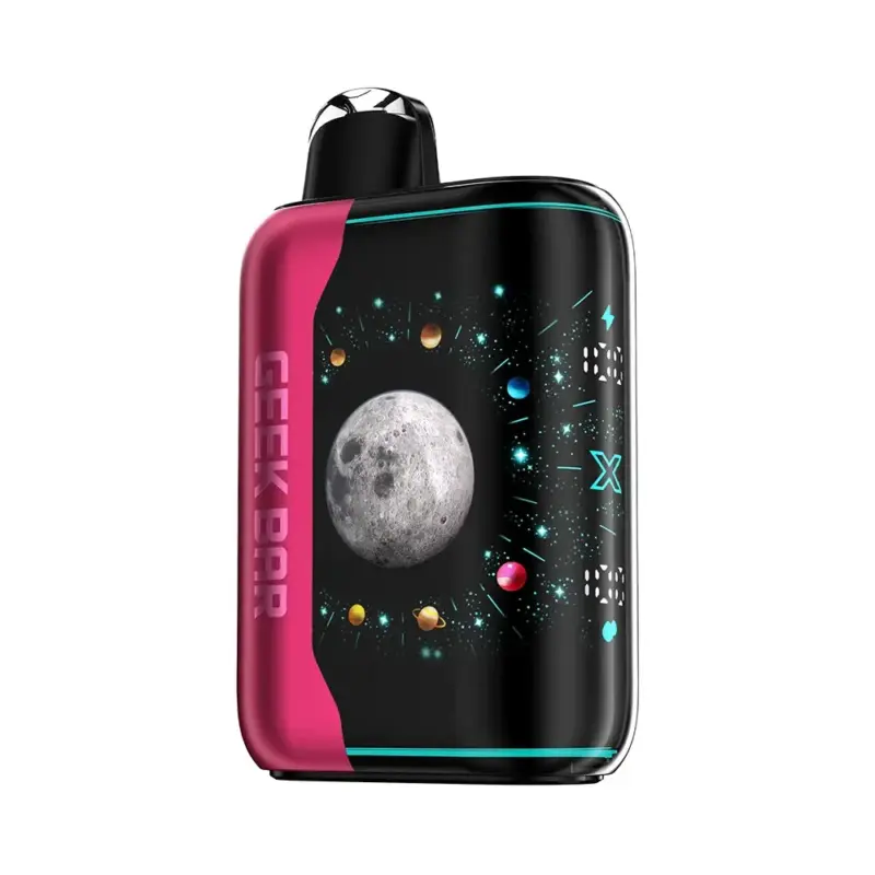 best foger vape flavors - Professional Guide and Review