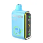 GEEK BAR Pulse 15,000 Puffs | ZERO Nicotine - Image 3