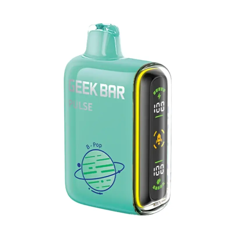 hype vape juice - Expert Guide and Review