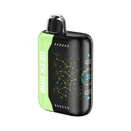foger buy online - Professional Guide and Review