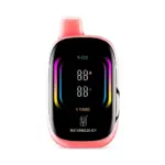 Float Mello Pro by Flum 50K Puffs - Image 4