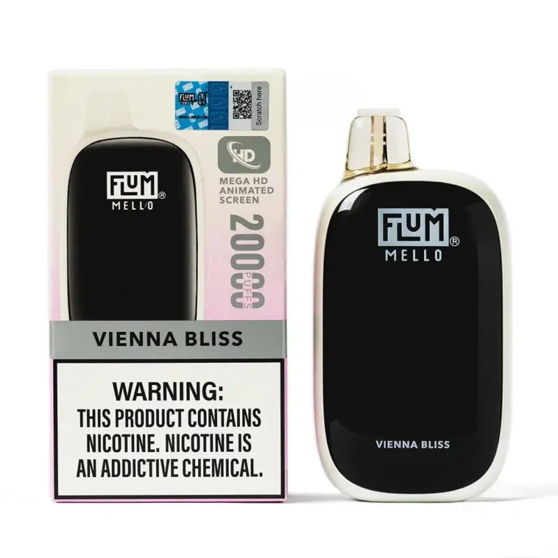 sourcevapes - Expert Guide and Review