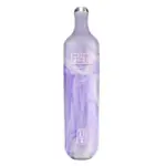 Flum Float 5% Nicotine - Image 3