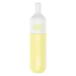 Flum Float 0% Nicotine - Image 2