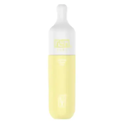 dijiflavor - Expert Guide and Review