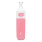 Flum Float 0% Nicotine - Image 4