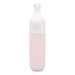 Flum Float 0% Nicotine - Image 7