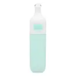 Flum Float 0% Nicotine - Image 8