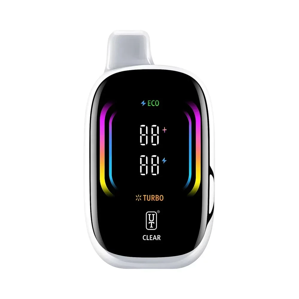 fabulous flum mello Float Mello Pro by Flum 50K Puffs device