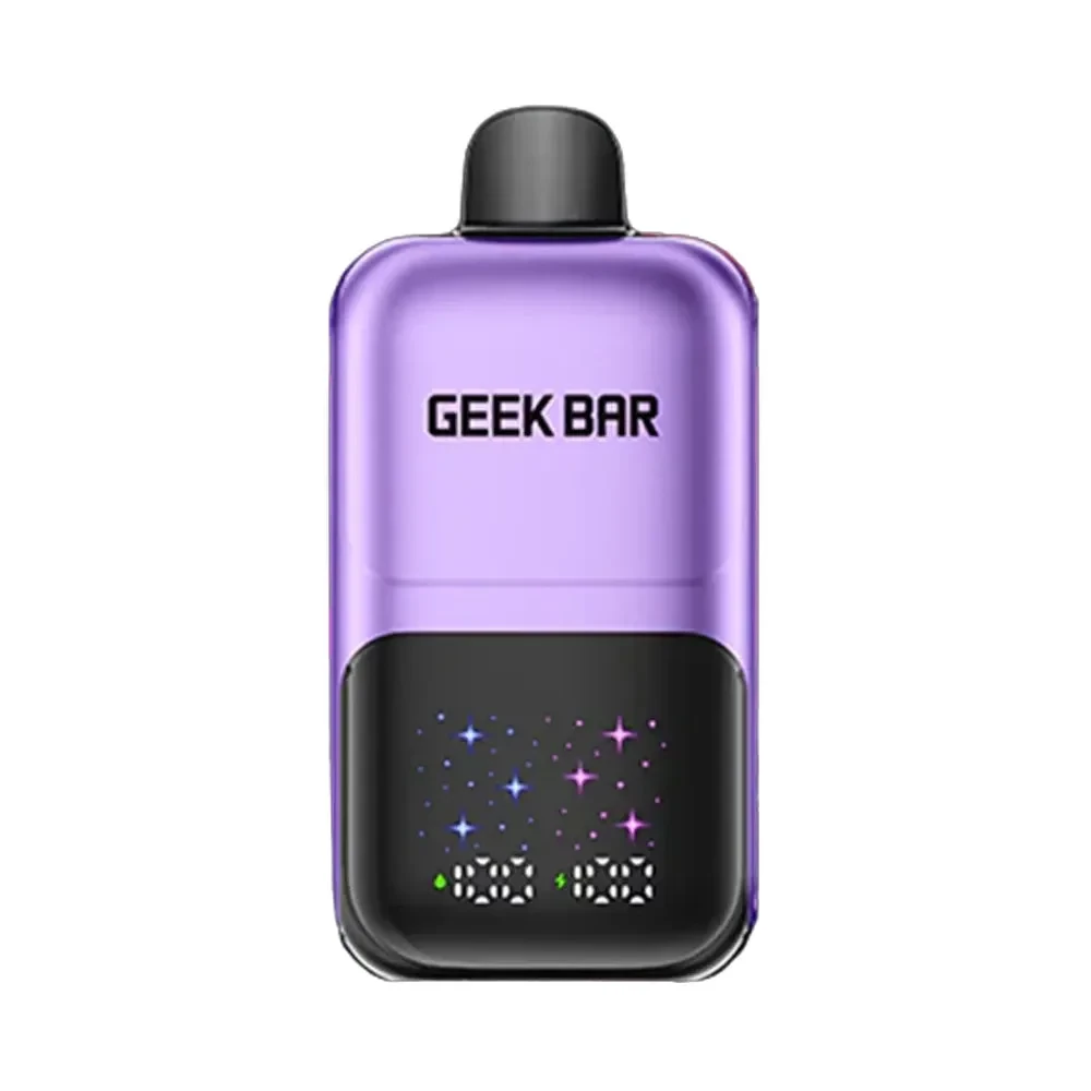 A step-by-step infographic showing proper charging and storage of a foger vape battery