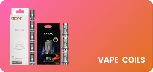 A person holding a high-quality device while searching for a foger vape near me