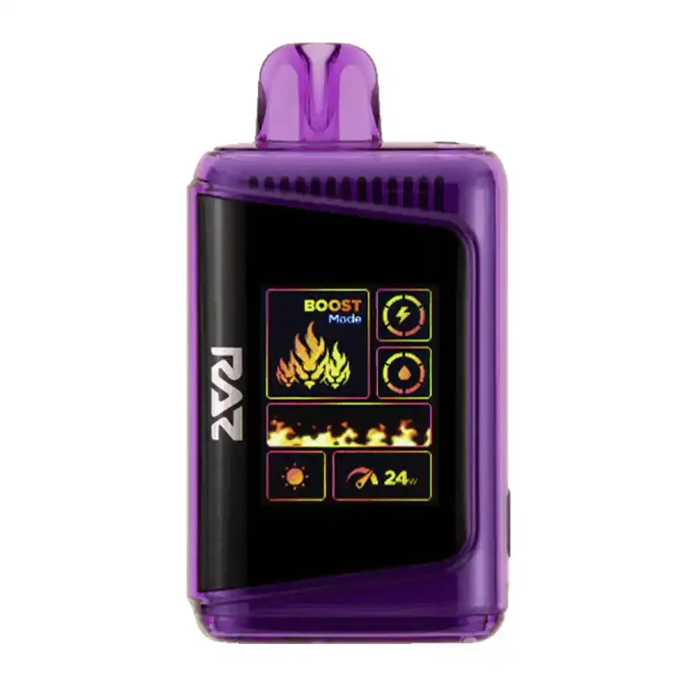 A guide to buying the best foger vape refill and choosing authentic devices