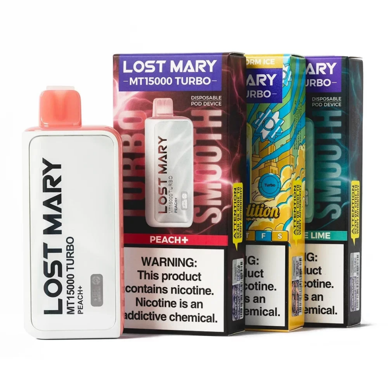 raz vicky flavor review - Expert Guide and Review