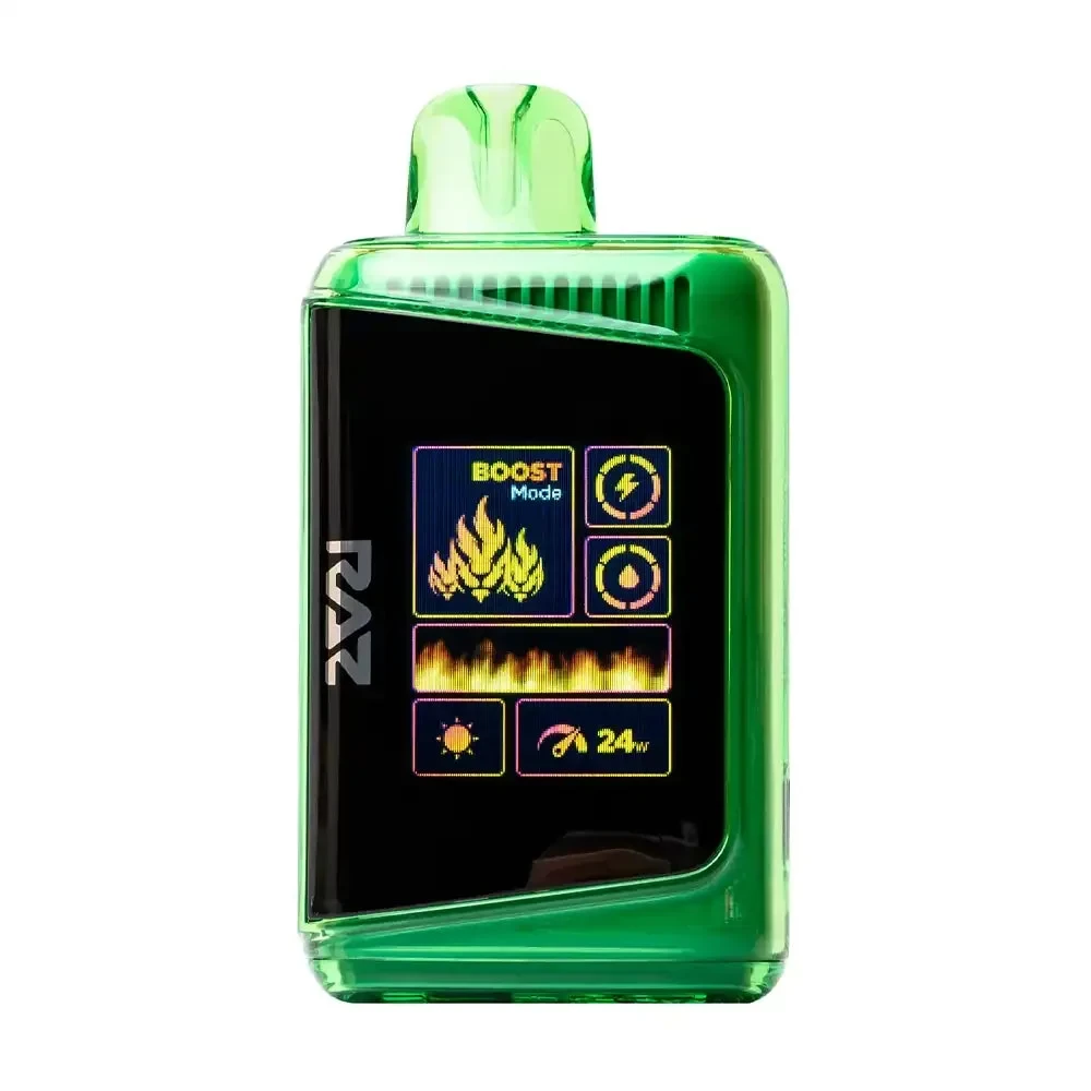 Comparison of blue sour dust foger devices including Foger Switch Pro Kit, Foger Disposable, Geek Bar Pulse, and Foger BIT 35K