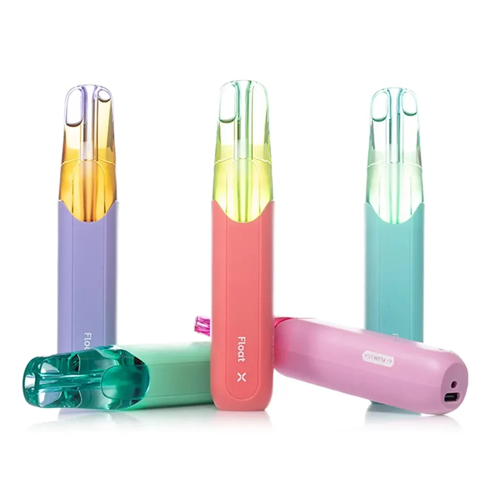 do breeze vapes have lithium batteries regulatory compliance certification label