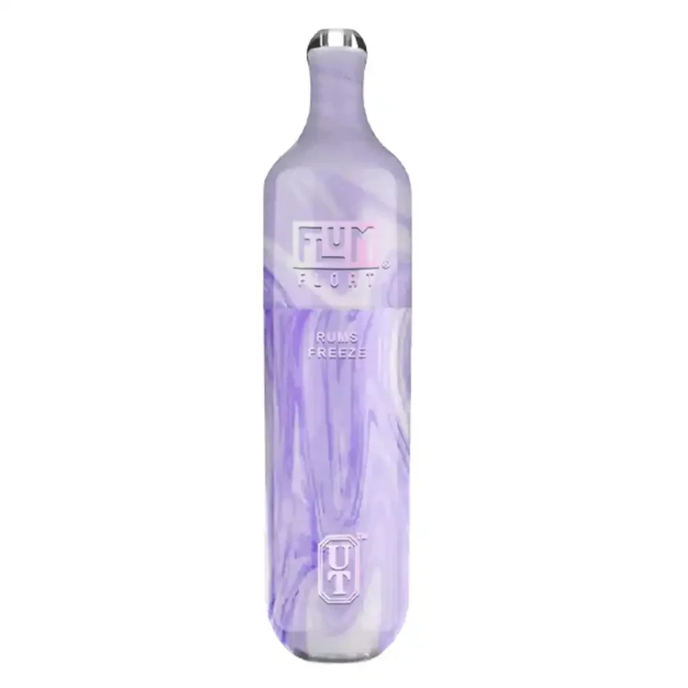 foger vape how to refill - Foger vape how to refill with e-liquid bottle inserted into refill port