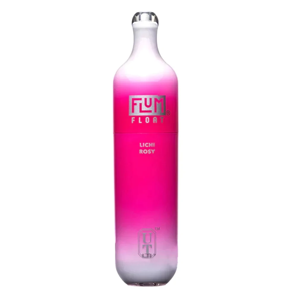 posh puff - Expert Guide and Review