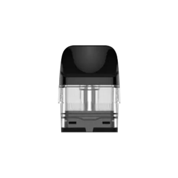 zeus tank coils - Zeus tank coils wattage range chart