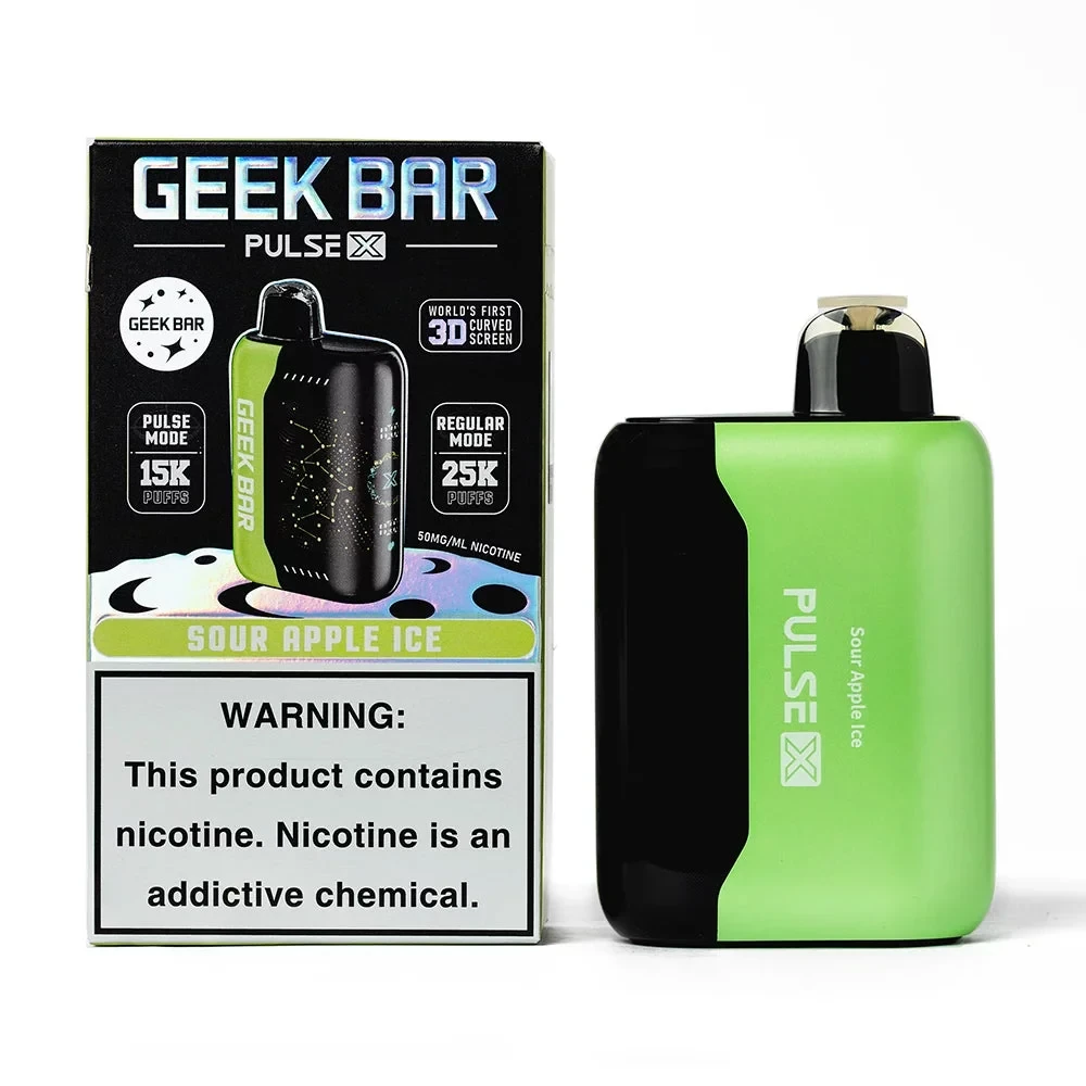 christmas vapes - Christmas vapes price comparison chart showing Geek Bar Pulse X at $24.99 and RAZ LTX at $17.99